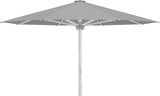 Glatz PALAZZO® Style Parasol Professionnel 