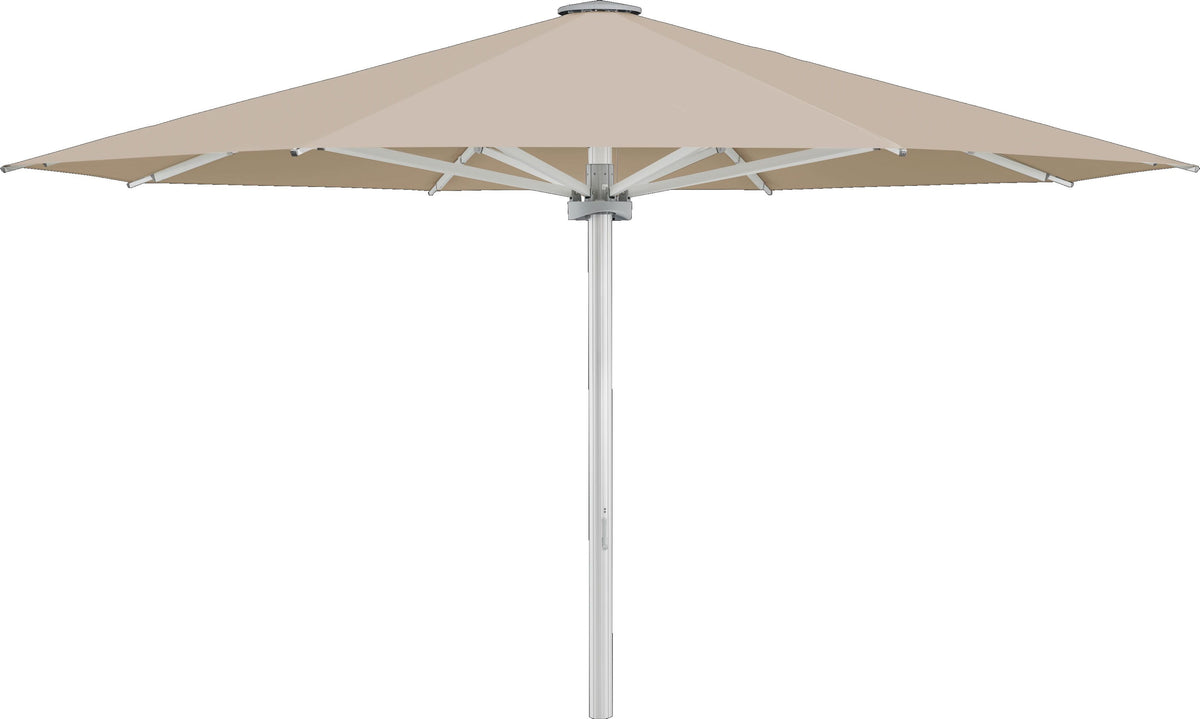 Glatz PALAZZO® Style Parasol Professionnel 