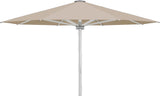 Glatz PALAZZO® Style Parasol Professionnel 