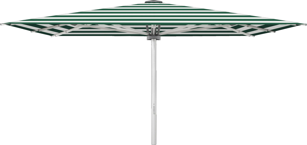 Glatz PALAZZO® Style Parasol Professionnel 