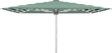 Glatz PALAZZO® Style Parasol Professionnel 