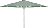 Glatz PALAZZO® Style Parasol Professionnel 