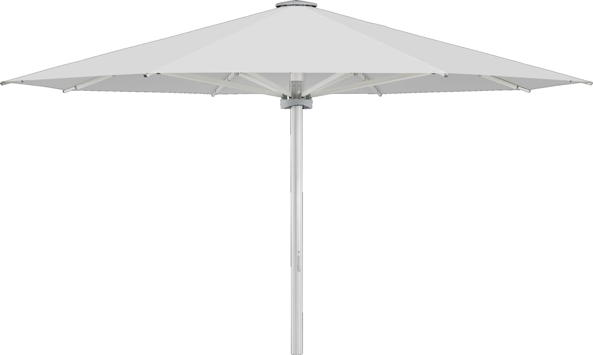 Glatz PALAZZO® Style Parasol Professionnel 