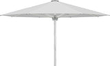 Glatz PALAZZO® Style Parasol Professionnel 
