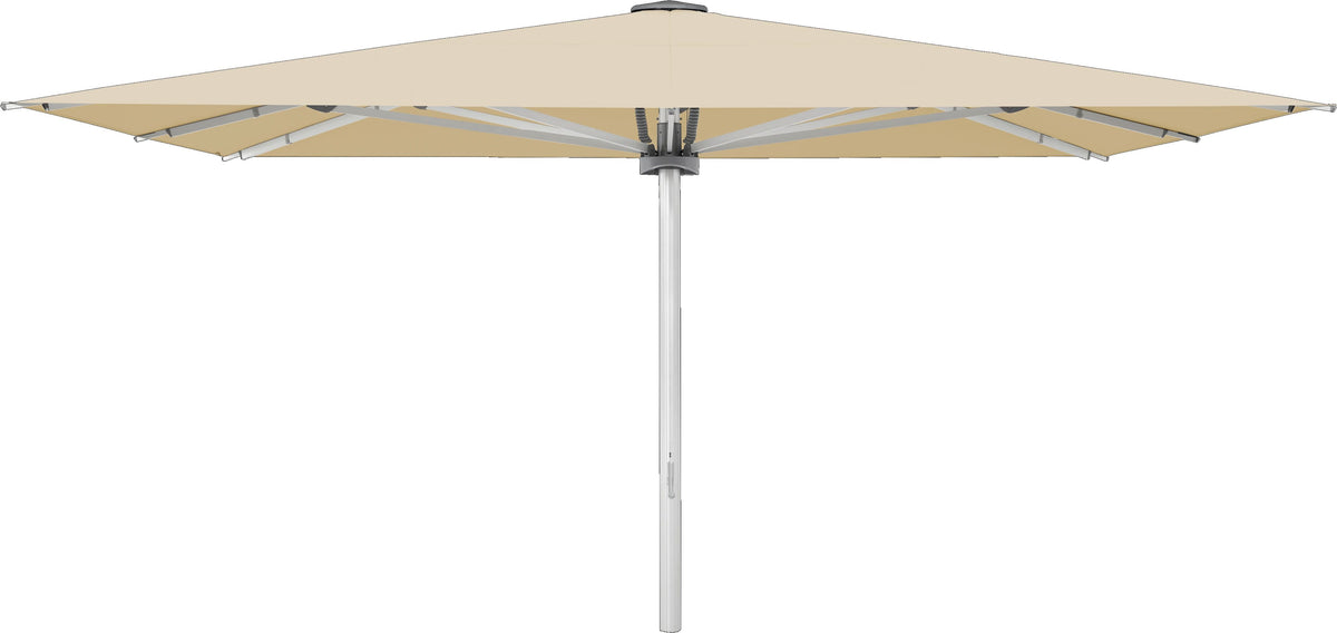 Glatz PALAZZO® Style Parasol Professionnel 