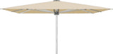 Glatz PALAZZO® Style Parasol Professionnel 