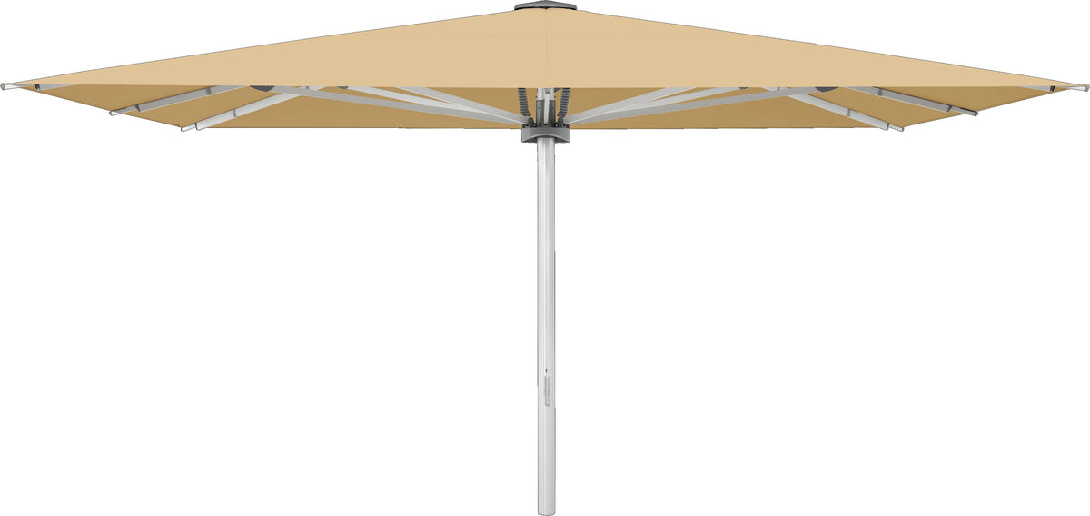 Glatz PALAZZO® Style Parasol Professionnel 