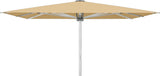 Glatz PALAZZO® Style Parasol Professionnel 