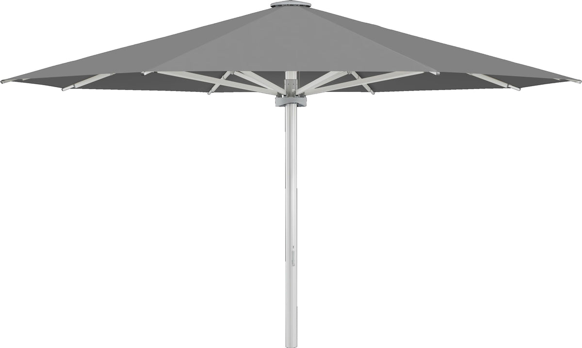 Glatz PALAZZO® Style Parasol Professionnel 