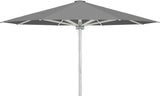 Glatz PALAZZO® Style Parasol Professionnel 