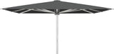 Glatz PALAZZO® Style Parasol Professionnel 