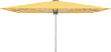 Glatz PALAZZO® Style Parasol Professionnel 