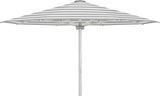 Glatz PALAZZO® Style Parasol Professionnel 