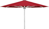 Glatz PALAZZO® Style Parasol Professionnel 