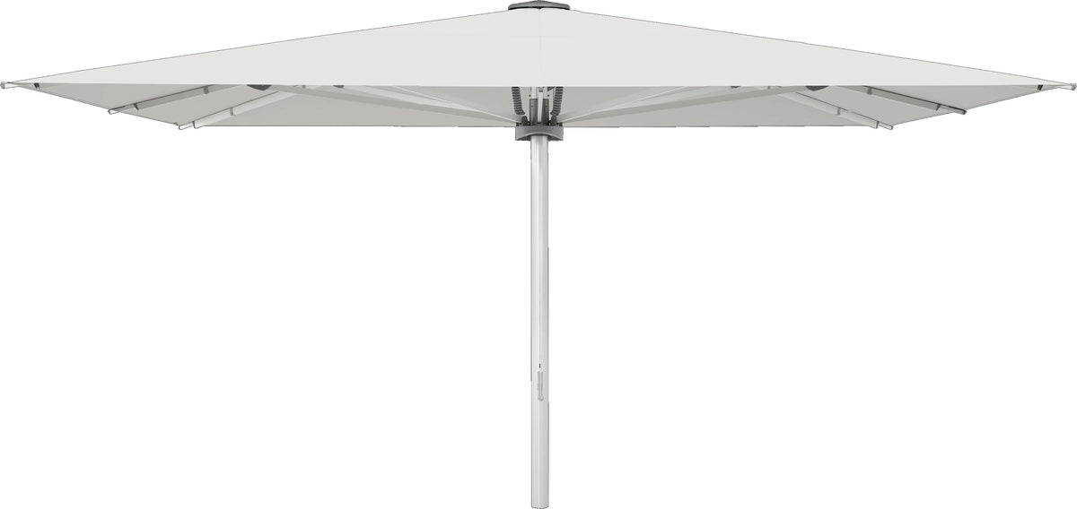 Glatz PALAZZO® Style Parasol Professionnel 