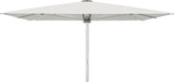 Glatz PALAZZO® Style Parasol Professionnel 