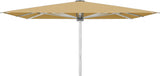 Glatz PALAZZO® Style Parasol Professionnel 
