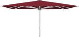 Glatz PALAZZO® Style Parasol Professionnel 