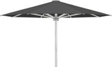Glatz PALAZZO® Style Parasol Professionnel 