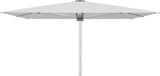 Glatz PALAZZO® Style Parasol Professionnel 