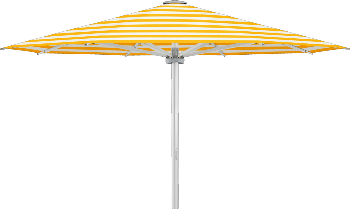 Glatz PALAZZO® Style Parasol Professionnel 