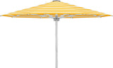 Glatz PALAZZO® Style Parasol Professionnel 