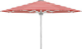 Glatz PALAZZO® Style Parasol Professionnel 