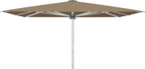 Glatz PALAZZO® Style Parasol Professionnel 