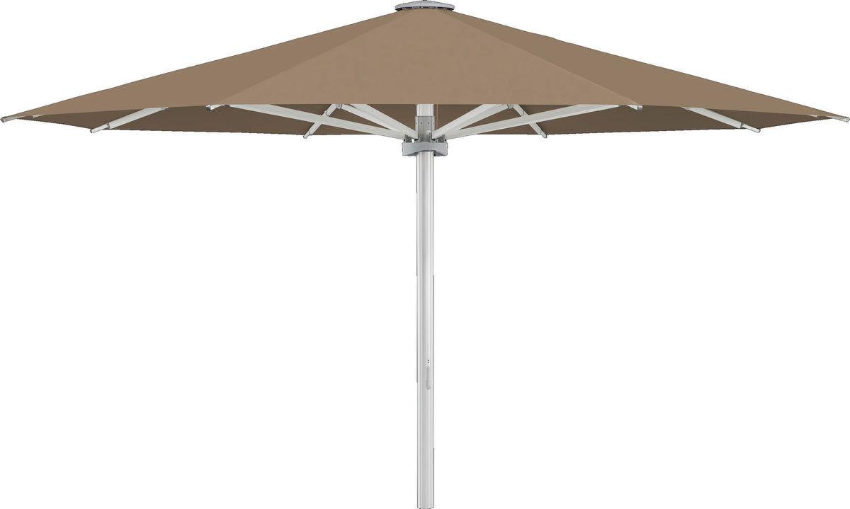 Glatz PALAZZO® Style Parasol Professionnel 
