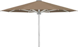 Glatz PALAZZO® Style Parasol Professionnel 