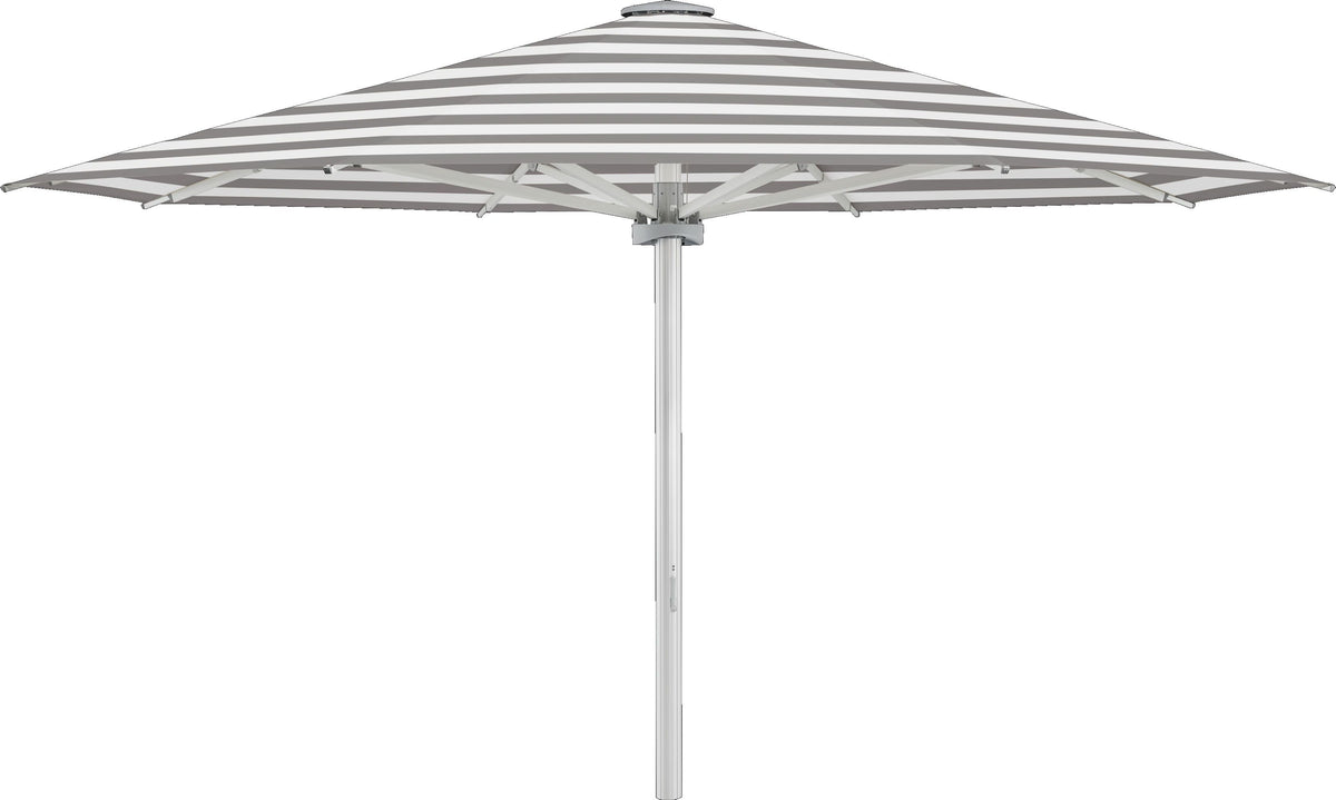 Glatz PALAZZO® Style Parasol Professionnel 
