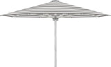 Glatz PALAZZO® Style Parasol Professionnel 