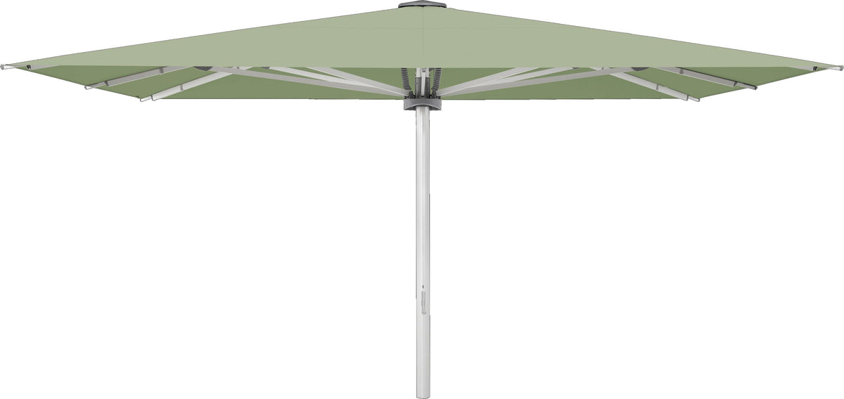 Glatz PALAZZO® Style Parasol Professionnel 