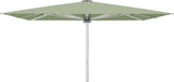 Glatz PALAZZO® Style Parasol Professionnel 