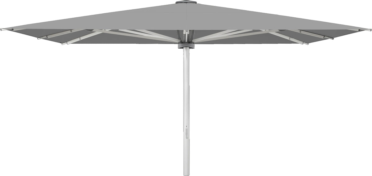 Glatz PALAZZO® Style Parasol Professionnel 