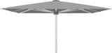 Glatz PALAZZO® Style Parasol Professionnel 