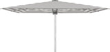 Glatz PALAZZO® Style Parasol Professionnel 
