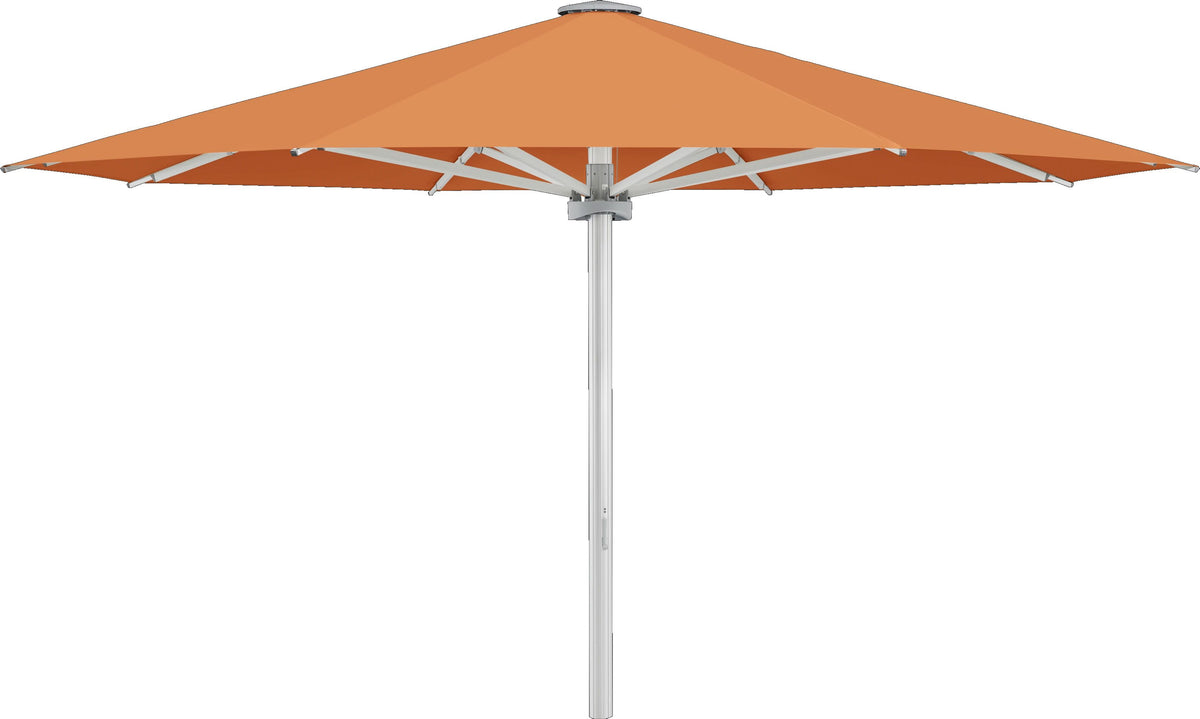 Glatz PALAZZO® Style Parasol Professionnel 