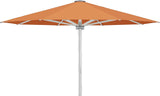Glatz PALAZZO® Style Parasol Professionnel 