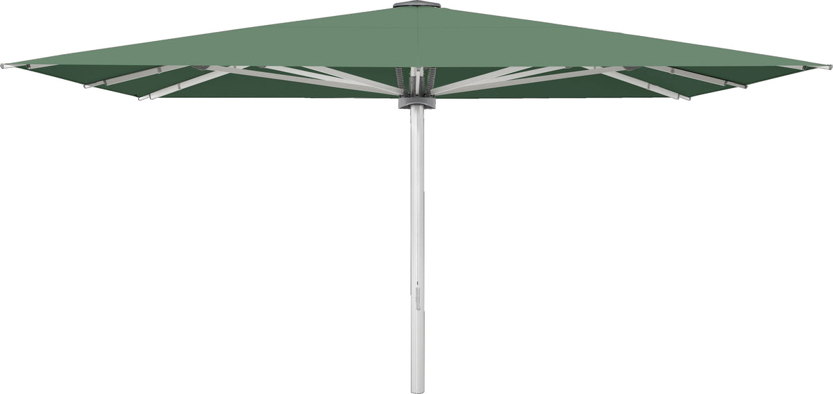Glatz PALAZZO® Style Parasol Professionnel 
