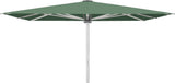 Glatz PALAZZO® Style Parasol Professionnel 