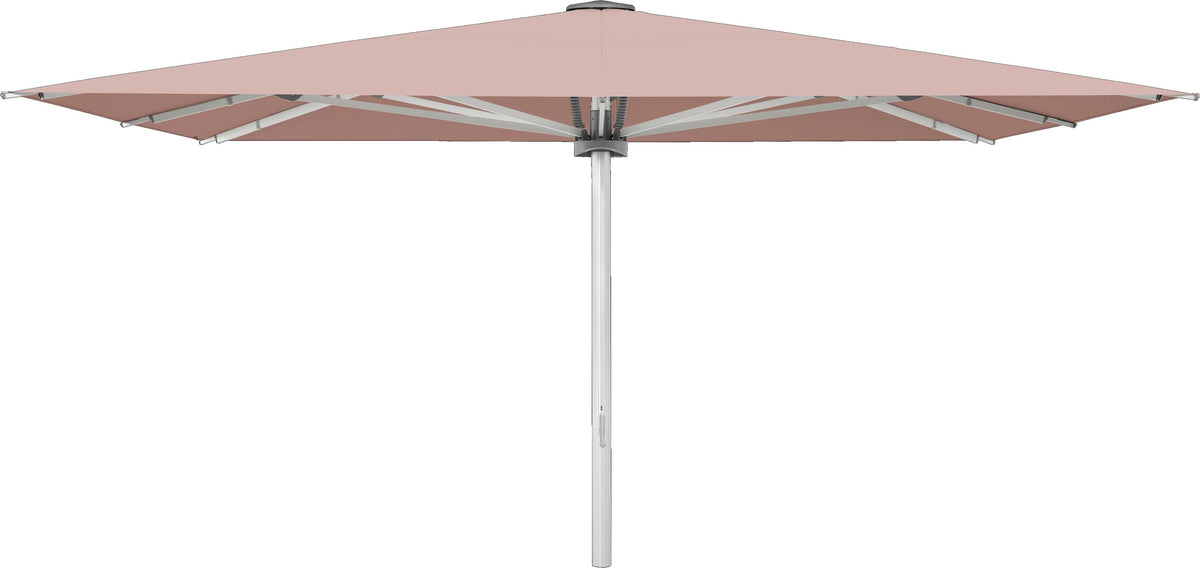Glatz PALAZZO® Style Parasol Professionnel 