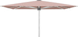 Glatz PALAZZO® Style Parasol Professionnel 