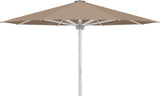 Glatz PALAZZO® Style Parasol Professionnel 