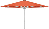 Glatz PALAZZO® Style Parasol Professionnel 