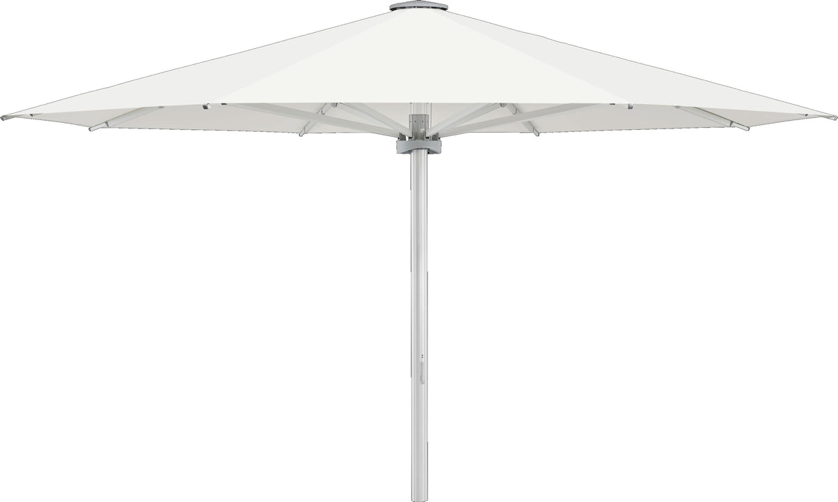 Glatz PALAZZO® Style Parasol Professionnel 
