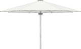 Glatz PALAZZO® Style Parasol Professionnel 