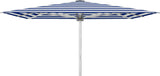 Glatz PALAZZO® Style Parasol Professionnel 