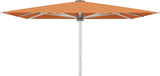 Glatz PALAZZO® Style Parasol Professionnel 