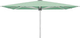 Glatz PALAZZO® Style Parasol Professionnel 